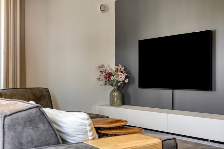 Foto 11 van Akkerveld 49