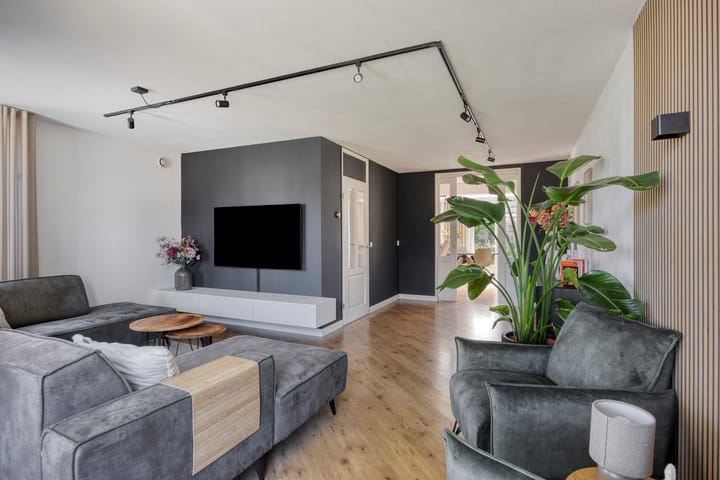 Foto 12 van Akkerveld 49