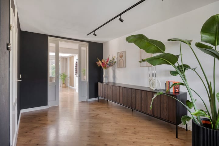 Foto 13 van Akkerveld 49