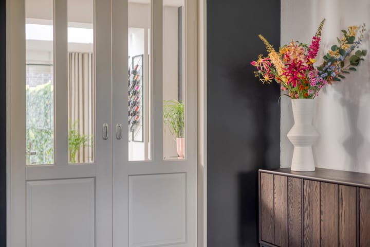 Foto 14 van Akkerveld 49