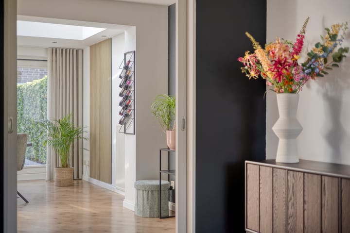 Foto 15 van Akkerveld 49