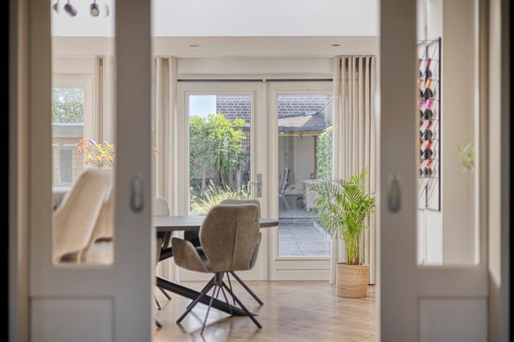 Foto 16 van Akkerveld 49