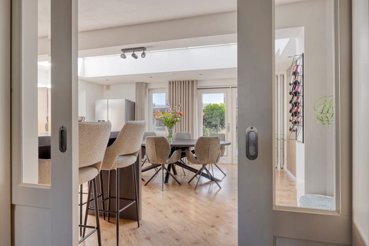 Foto 17 van Akkerveld 49