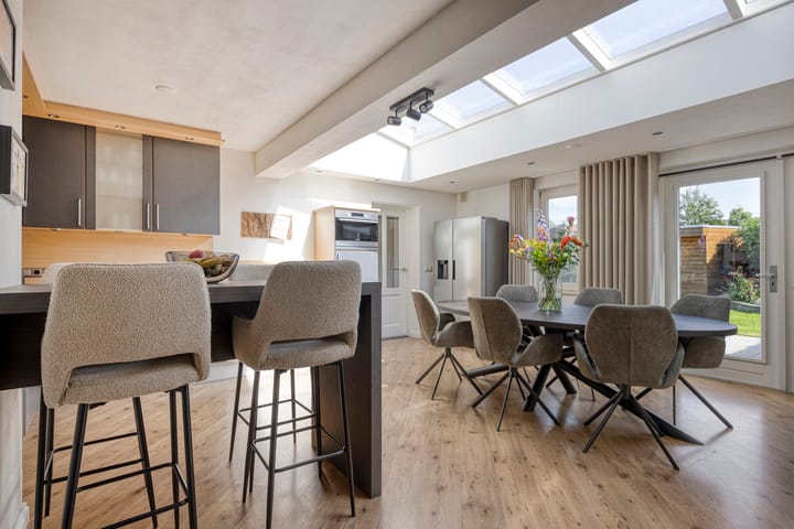 Foto 18 van Akkerveld 49