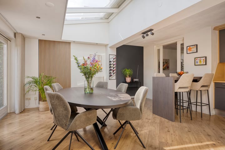 Foto 19 van Akkerveld 49