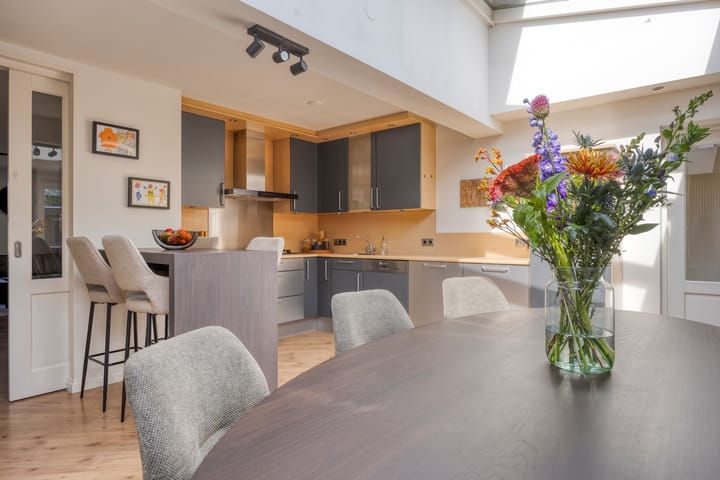 Foto 21 van Akkerveld 49