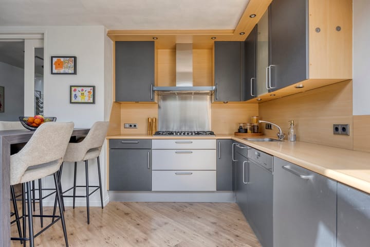 Foto 22 van Akkerveld 49