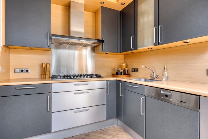 Foto 23 van Akkerveld 49