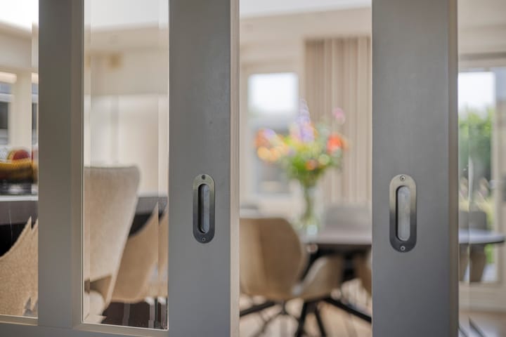 Foto 24 van Akkerveld 49