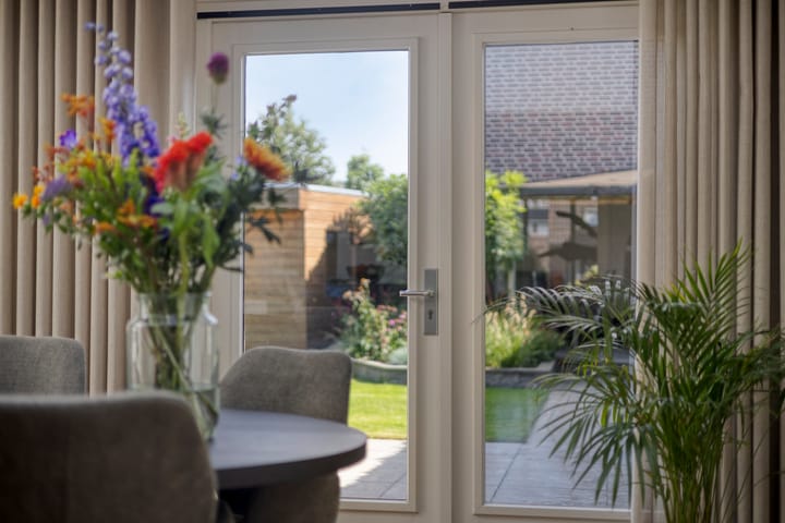 Foto 25 van Akkerveld 49