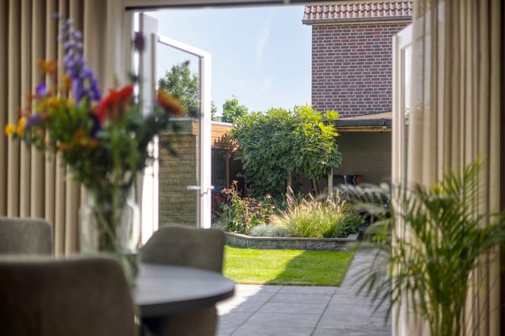 Foto 26 van Akkerveld 49