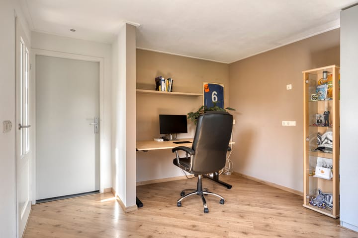 Foto 27 van Akkerveld 49