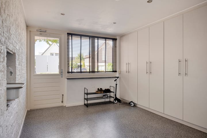 Foto 29 van Akkerveld 49