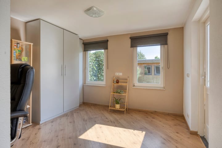 Foto 28 van Akkerveld 49