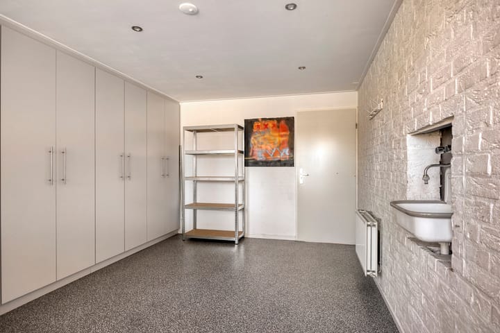 Foto 30 van Akkerveld 49