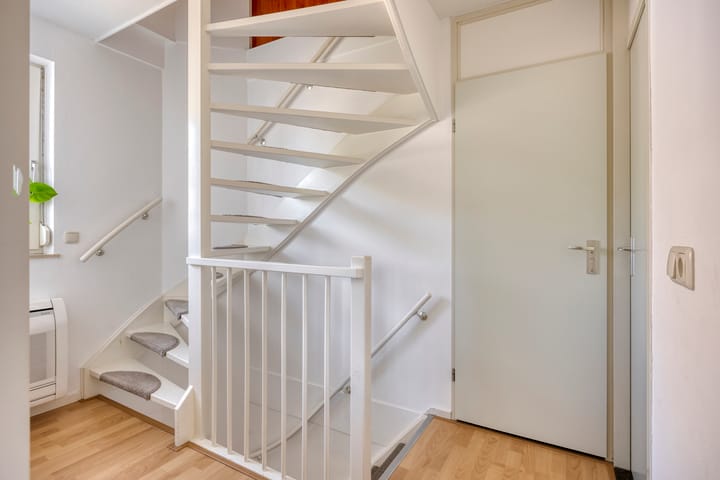 Foto 31 van Akkerveld 49