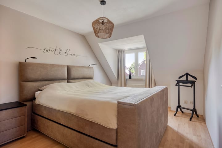 Foto 32 van Akkerveld 49