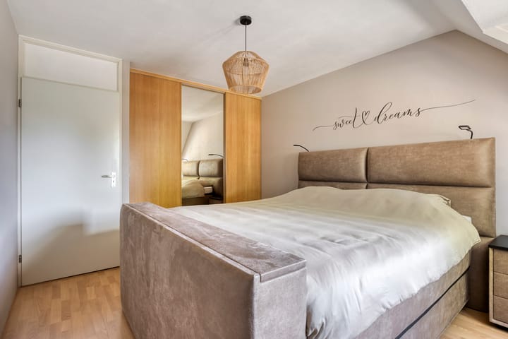 Foto 33 van Akkerveld 49