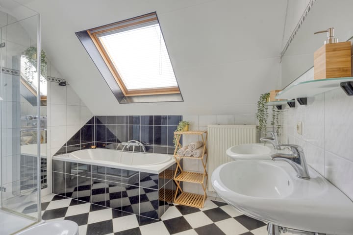 Foto 34 van Akkerveld 49