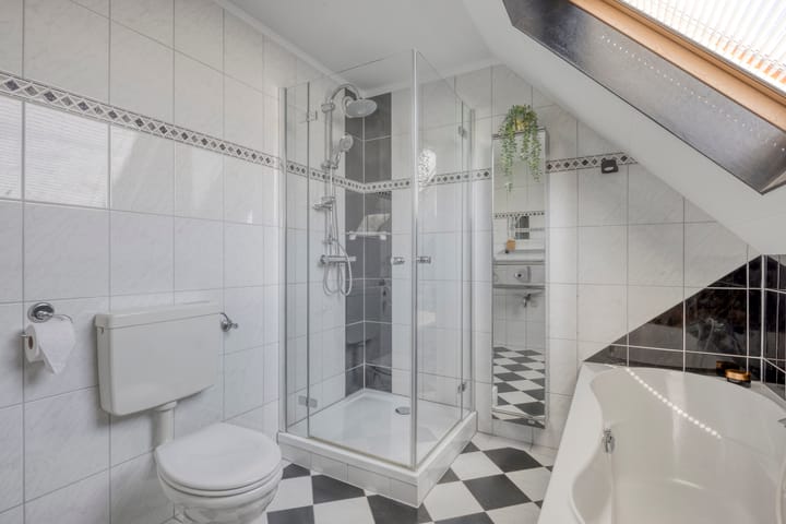 Foto 35 van Akkerveld 49