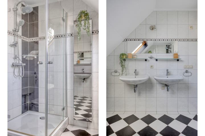 Foto 36 van Akkerveld 49