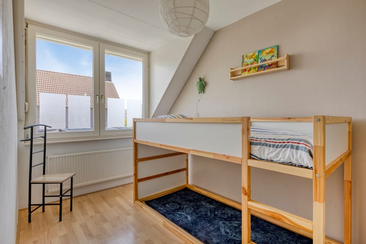 Foto 37 van Akkerveld 49