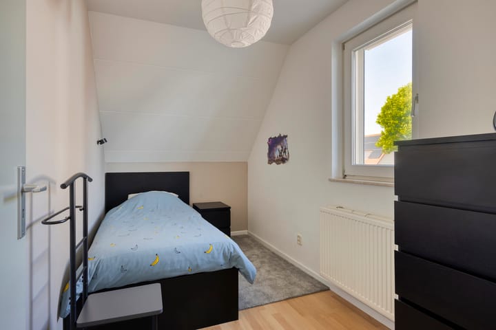 Foto 38 van Akkerveld 49