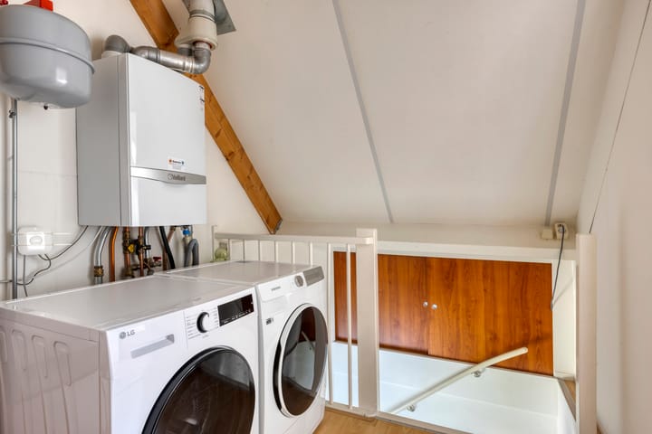 Foto 39 van Akkerveld 49