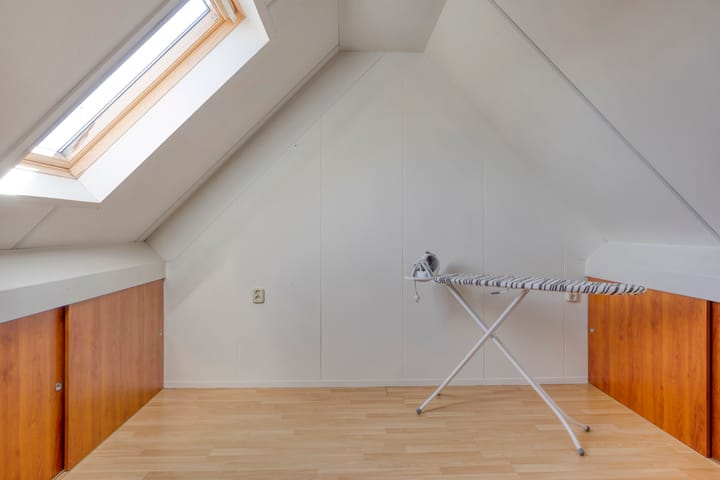 Foto 40 van Akkerveld 49