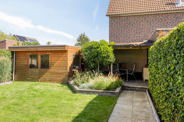 Foto 42 van Akkerveld 49