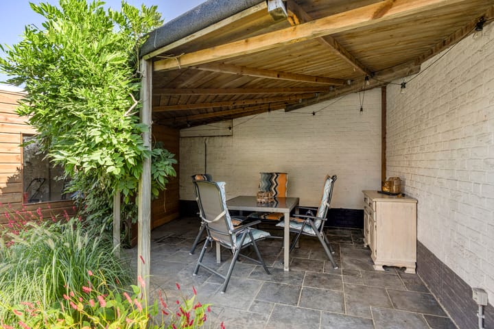 Foto 43 van Akkerveld 49