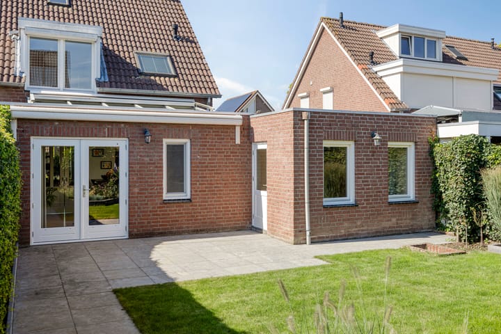 Foto 44 van Akkerveld 49