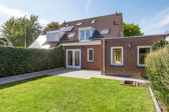 Foto 45 van Akkerveld 49