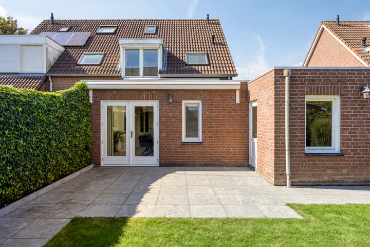 Foto 46 van Akkerveld 49