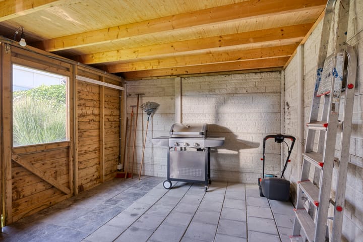 Foto 47 van Akkerveld 49