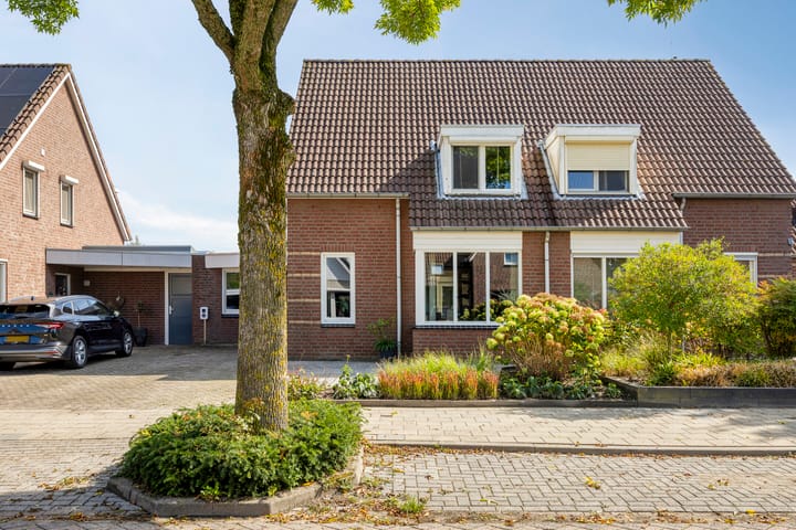 Foto 48 van Akkerveld 49