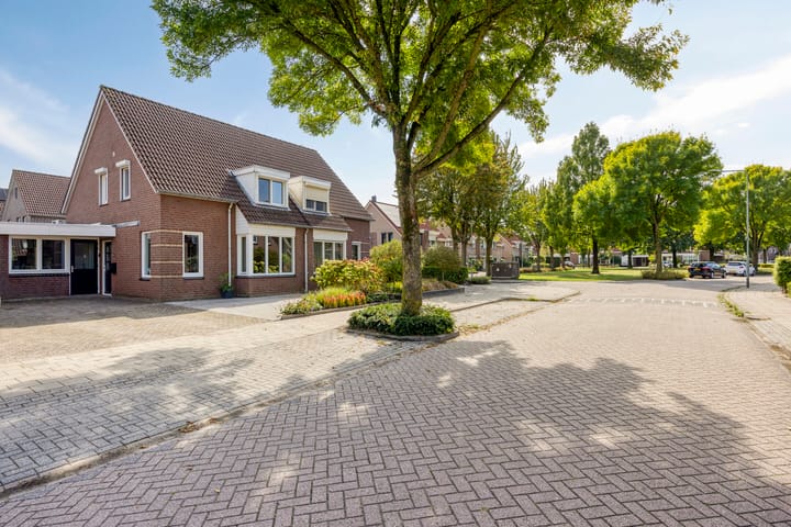 Foto 49 van Akkerveld 49