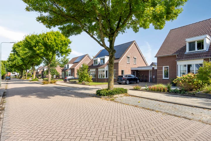 Foto 50 van Akkerveld 49