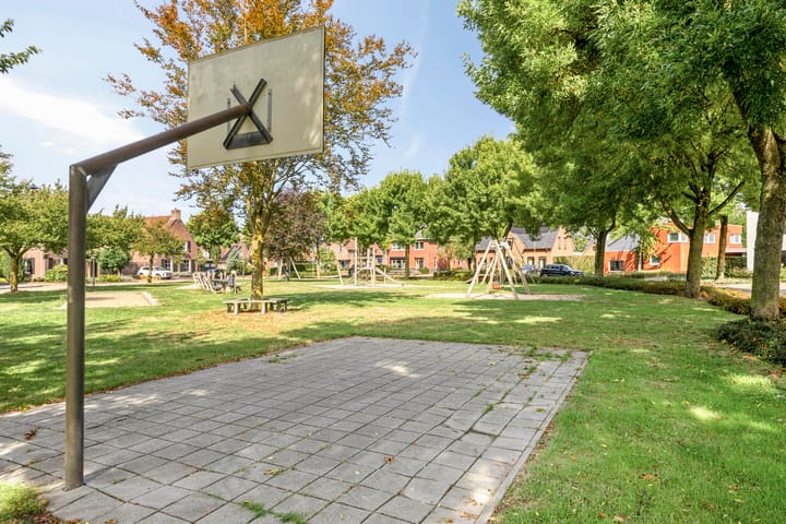 Foto 51 van Akkerveld 49