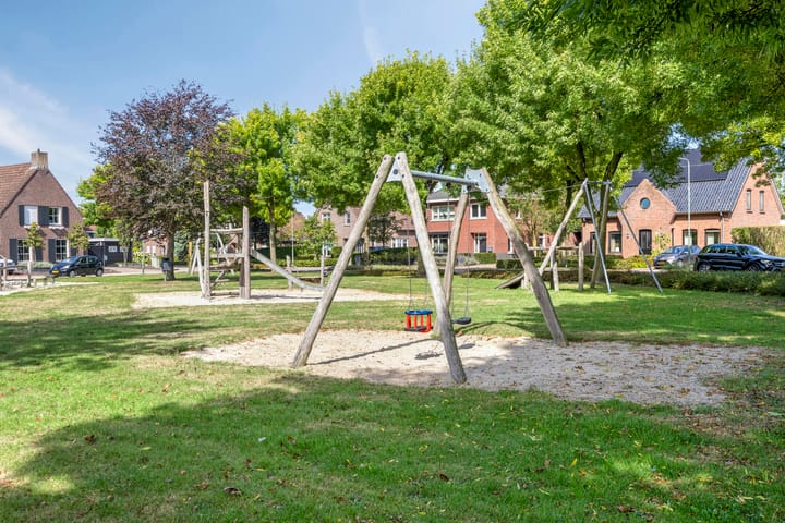 Foto 52 van Akkerveld 49