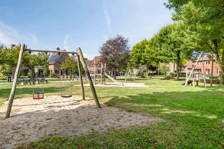 Foto 53 van Akkerveld 49