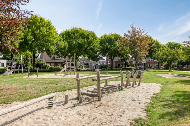 Foto 54 van Akkerveld 49