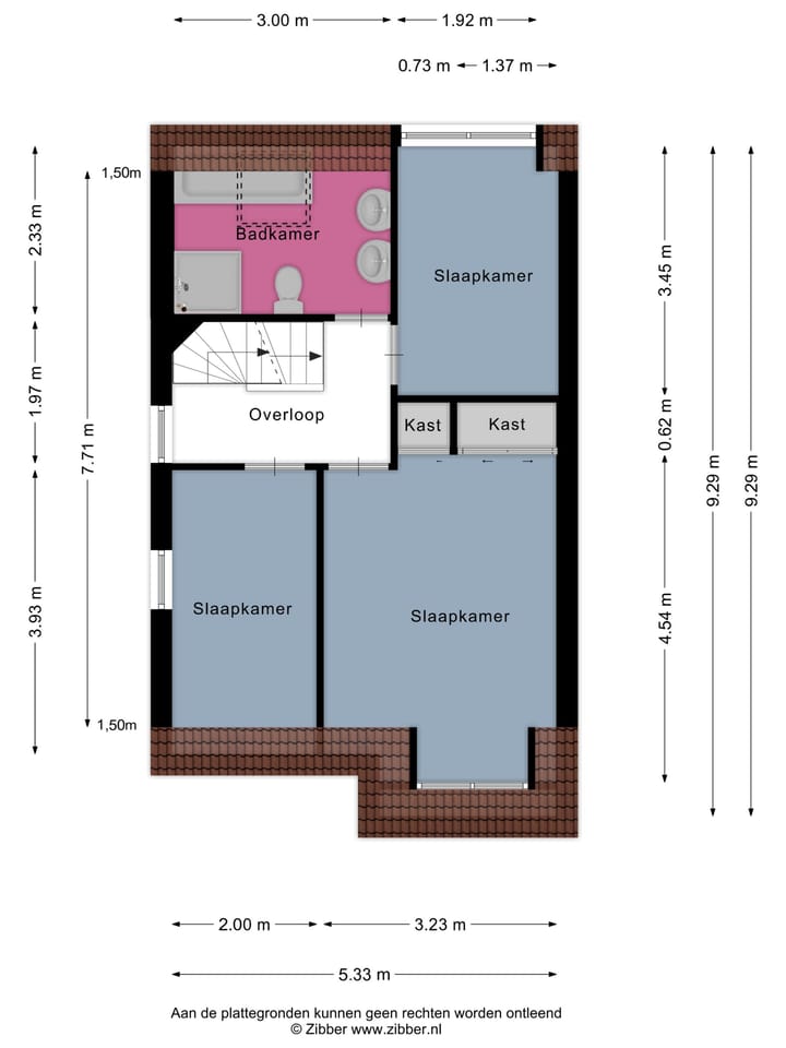 Foto 56 van Akkerveld 49