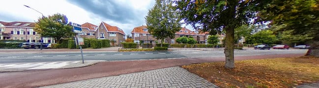 Voortuin