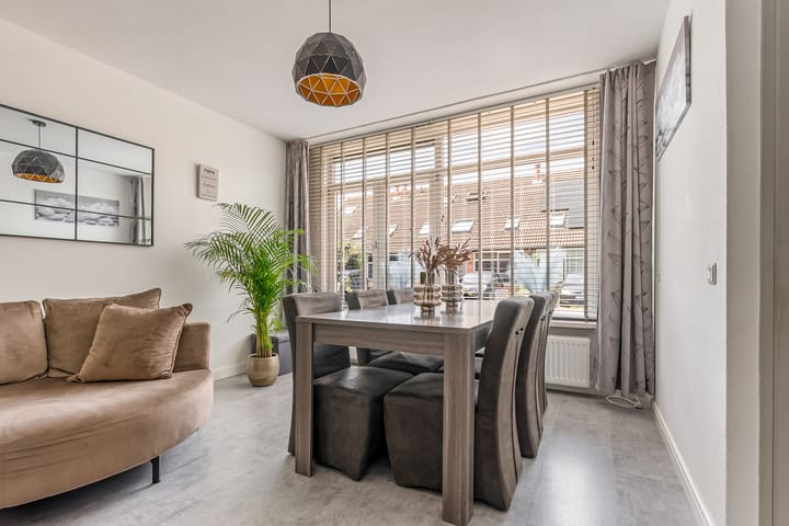 Foto 8 van Beemster 31