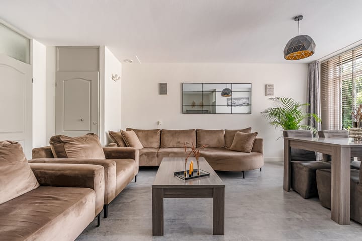 Foto 7 van Beemster 31