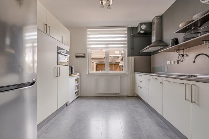 Foto 10 van Beemster 31