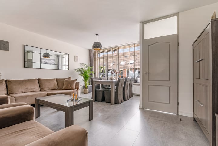 Foto 9 van Beemster 31