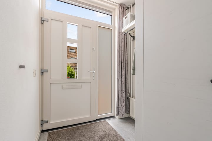 Foto 5 van Beemster 31