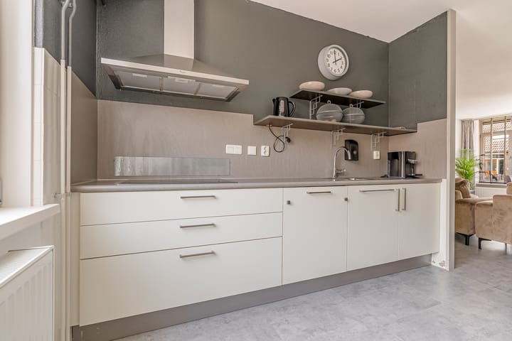 Foto 11 van Beemster 31